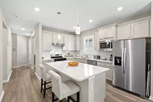 5957 Shorebird Br, Land O Lakes, FL 34638 - Photo 8