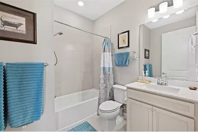 5957 Shorebird Branch, Land O Lakes, FL 34638 - Photo 26