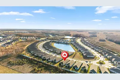 5957 Shorebird Branch, Land O Lakes, FL 34638 - Photo 50