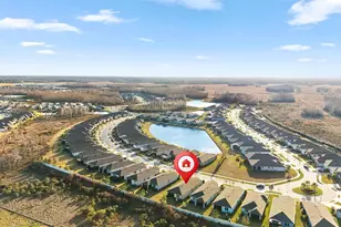 5957 Shorebird Br, Land O Lakes, FL 34638 - Photo 50