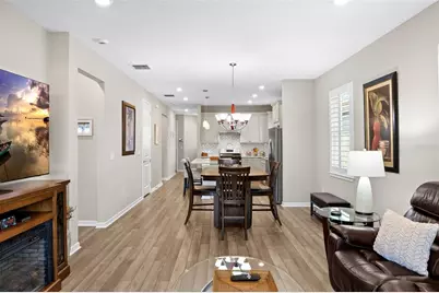 5957 Shorebird Branch, Land O Lakes, FL 34638 - Photo 16