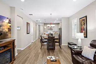 5957 Shorebird Br, Land O Lakes, FL 34638 - Photo 16