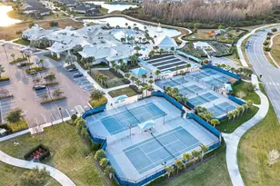 5957 Shorebird Br, Land O Lakes, FL 34638 - Photo 46