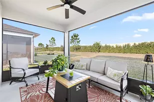 5957 Shorebird Br, Land O Lakes, FL 34638 - Photo 28