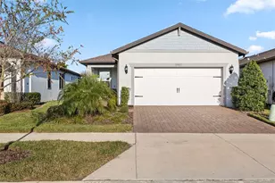 5957 Shorebird Br, Land O Lakes, FL 34638 - Photo 1