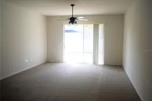 403 Fern Gulley Dr, Seffner, FL 33584 - Photo 6