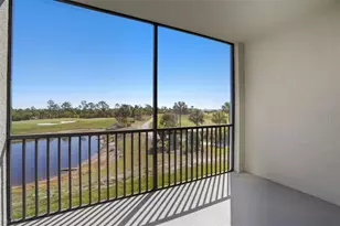 17570 Opal Sand Dr, Venice, FL 34293 - Photo 2