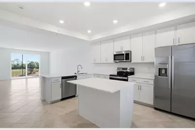 17570 Opal Sand Drive #205, Venice, FL 34293 - Photo 4