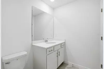 17570 Opal Sand Drive #205, Venice, FL 34293 - Photo 20