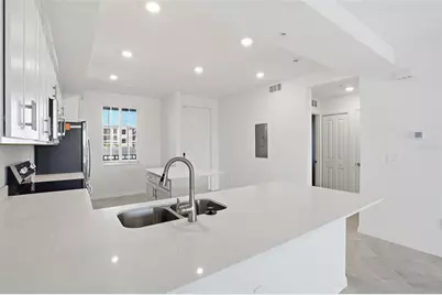 17570 Opal Sand Drive #205, Venice, FL 34293 - Photo 8