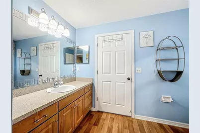 11112 Hidden Breeze Drive, Wimauma, FL 33598 - Photo 10