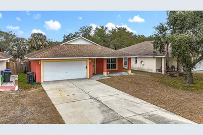 11112 Hidden Breeze Drive, Wimauma, FL 33598 - Photo 2