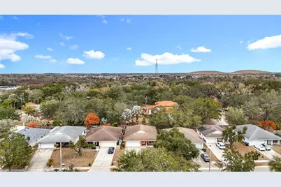 11112 Hidden Breeze Drive, Wimauma, FL 33598 - Photo 40