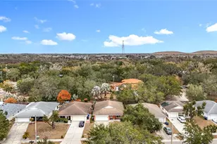 11112 Hidden Breeze Dr, Wimauma, FL 33598 - Photo 40