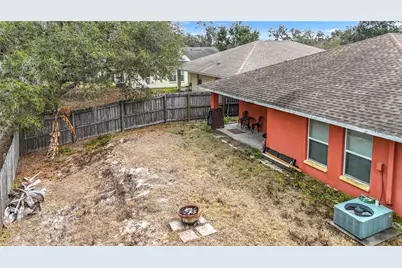 11112 Hidden Breeze Drive, Wimauma, FL 33598 - Photo 34