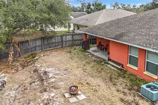 11112 Hidden Breeze Dr, Wimauma, FL 33598 - Photo 34