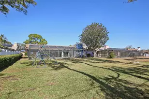 2943 Mayfair Ct, Clearwater, FL 33761 - Photo 56