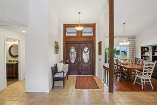 2943 Mayfair Ct, Clearwater, FL 33761 - Photo 4