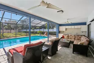 2943 Mayfair Ct, Clearwater, FL 33761 - Photo 42