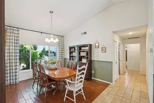 2943 Mayfair Ct, Clearwater, FL 33761 - Photo 6