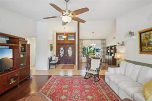 2943 Mayfair Ct, Clearwater, FL 33761 - Photo 8