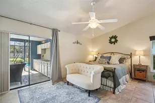 2943 Mayfair Ct, Clearwater, FL 33761 - Photo 22