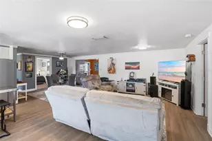 4718 Alpine Rd, Land O Lakes, FL 34639 - Photo 6