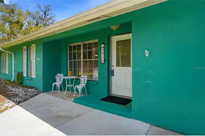 4718 Alpine Road, Land O Lakes, FL 34639 - Photo 4