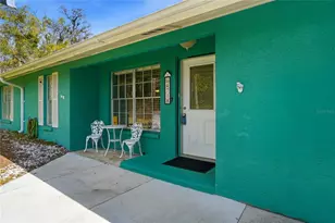 4718 Alpine Rd, Land O Lakes, FL 34639 - Photo 4