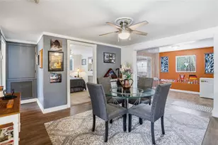 4718 Alpine Rd, Land O Lakes, FL 34639 - Photo 14