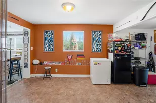4718 Alpine Rd, Land O Lakes, FL 34639 - Photo 18