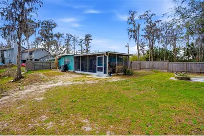 4718 Alpine Road, Land O Lakes, FL 34639 - Photo 28