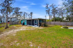 4718 Alpine Rd, Land O Lakes, FL 34639 - Photo 28