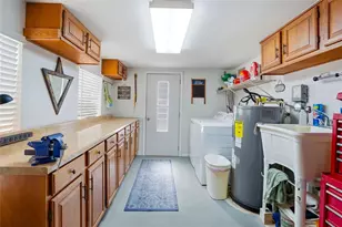 4718 Alpine Rd, Land O Lakes, FL 34639 - Photo 20