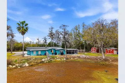 4718 Alpine Road, Land O Lakes, FL 34639 - Photo 34