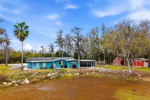 4718 Alpine Rd, Land O Lakes, FL 34639 - Photo 34