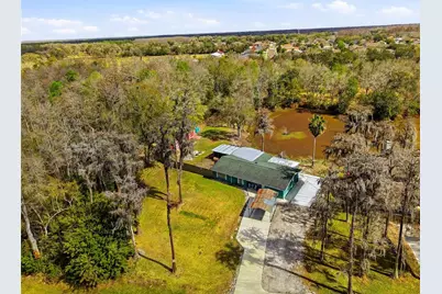 4718 Alpine Road, Land O Lakes, FL 34639 - Photo 34
