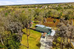 4718 Alpine Rd, Land O Lakes, FL 34639 - Photo 34