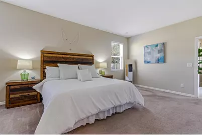 18298 Cortes Creek Boulevard, Spring Hill, FL 34610 - Photo 18