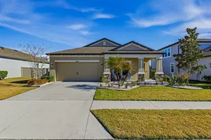 18298 Cortes Creek Blvd, Spring Hill, FL 34610 - Photo 1