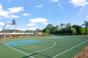 18298 Cortes Creek Blvd, Spring Hill, FL 34610 - Photo 42