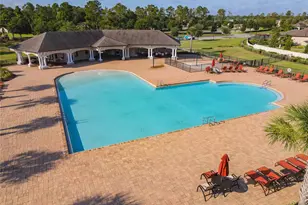 18298 Cortes Creek Blvd, Spring Hill, FL 34610 - Photo 36