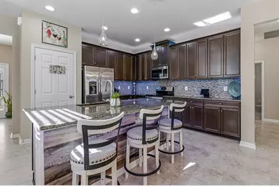 18298 Cortes Creek Boulevard, Spring Hill, FL 34610 - Photo 6