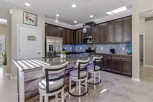 18298 Cortes Creek Blvd, Spring Hill, FL 34610 - Photo 6