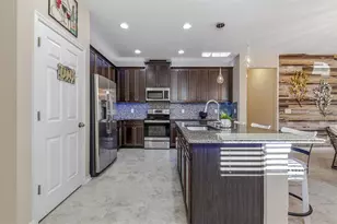 18298 Cortes Creek Blvd, Spring Hill, FL 34610 - Photo 8