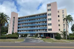 200 N Betty Ln, Clearwater, FL 33755 - Photo 1