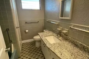 200 N Betty Ln, Clearwater, FL 33755 - Photo 8