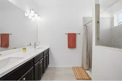 5365 Cappleman Loop, Brooksville, FL 34601 - Photo 26