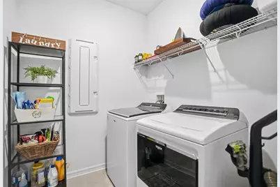 5365 Cappleman Loop, Brooksville, FL 34601 - Photo 36