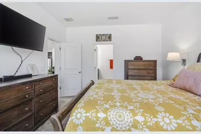 5365 Cappleman Loop, Brooksville, FL 34601 - Photo 24